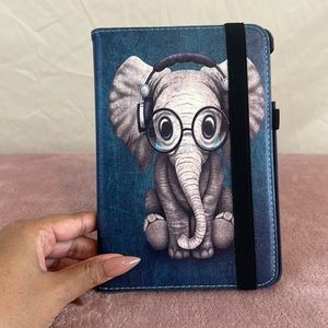 iPad mini case